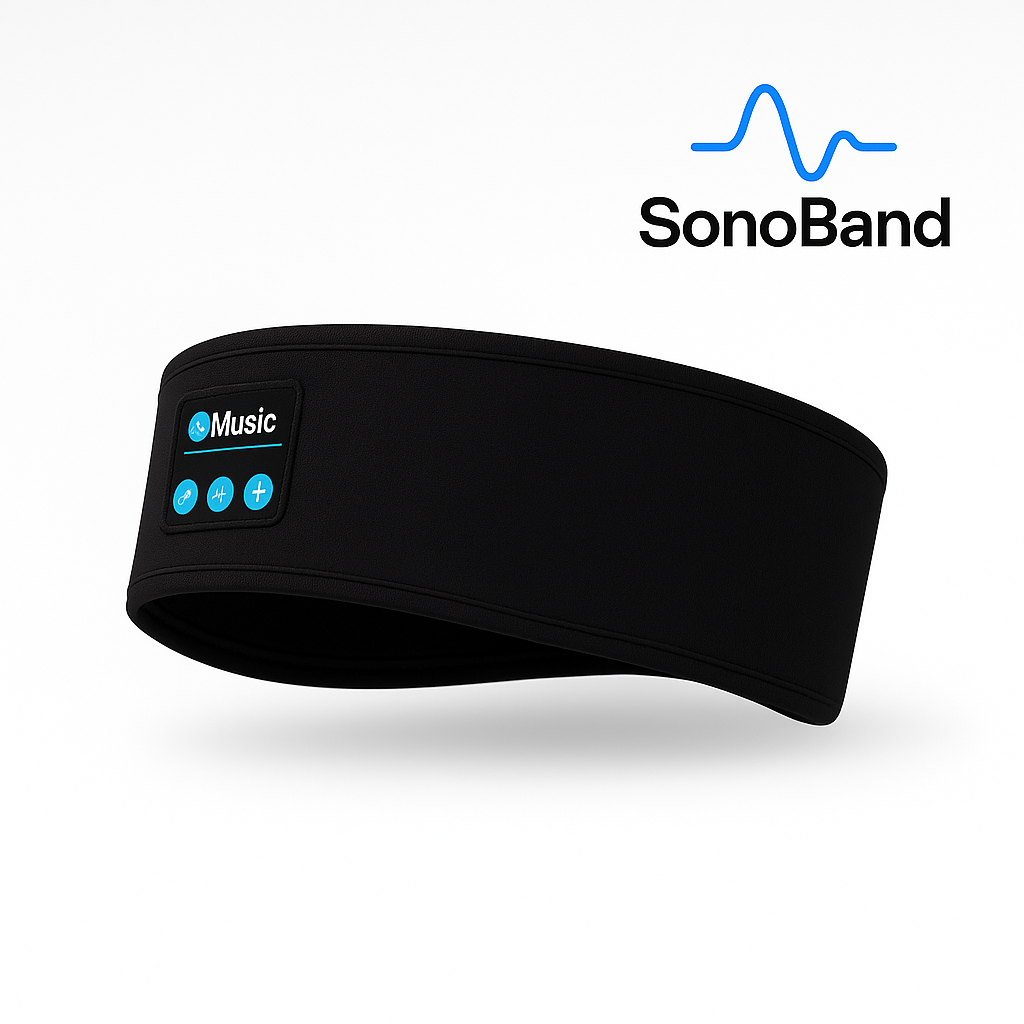 SONOBAND