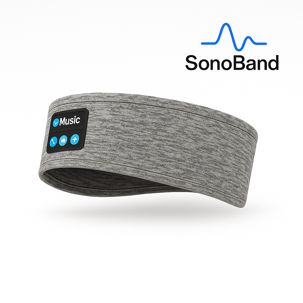 SONOBAND