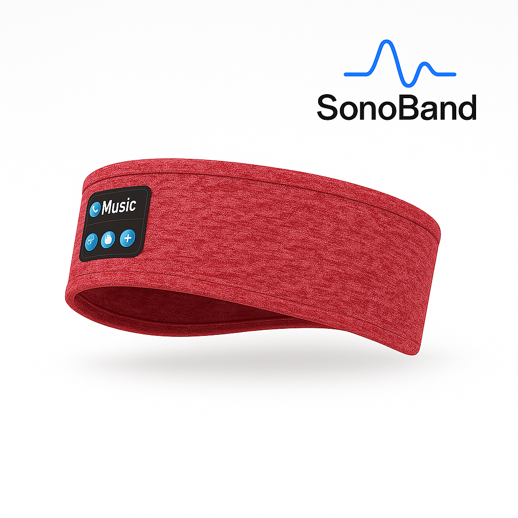 SONOBAND