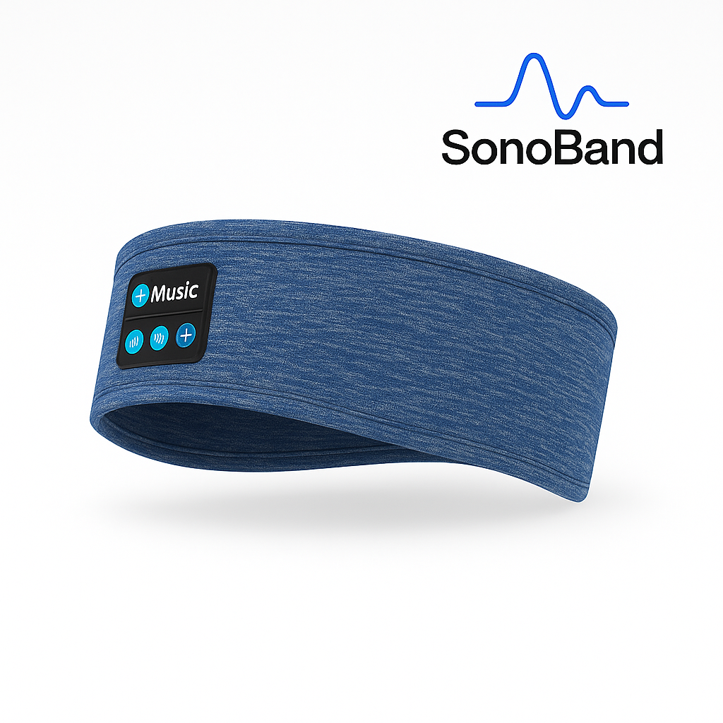 SONOBAND